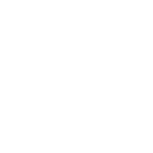 Desktop Repair
