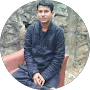 Sarvar Chaudhary