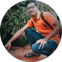 Akash Kamble